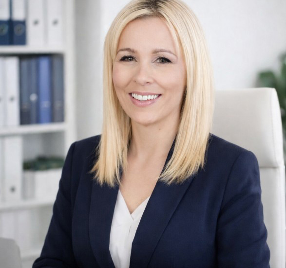 Consultation en salubrité alimentaire